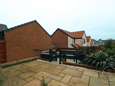 Picture 2
